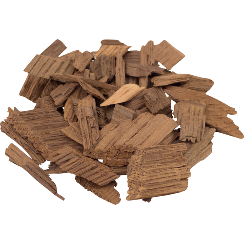 French Oak Chips - Medium Toast 4oz