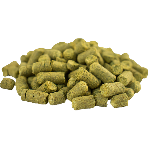 Northern Brewer (GR) Hop Pellets
