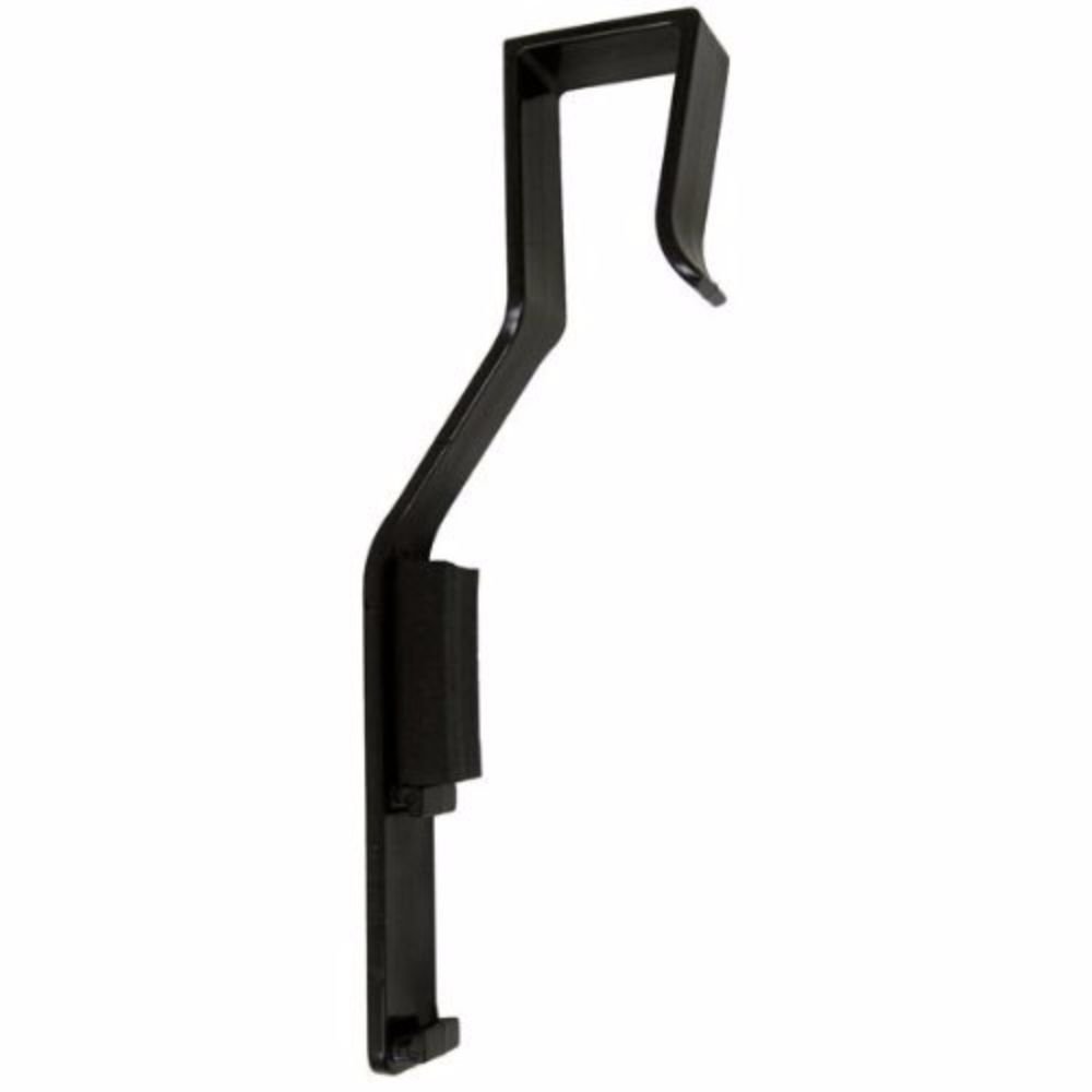 Shrink Tool/Bag Decapper Combo