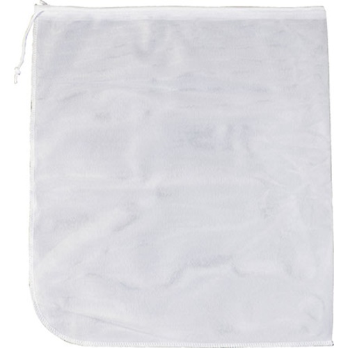 Mesh Grain Bag 24″ X 24″