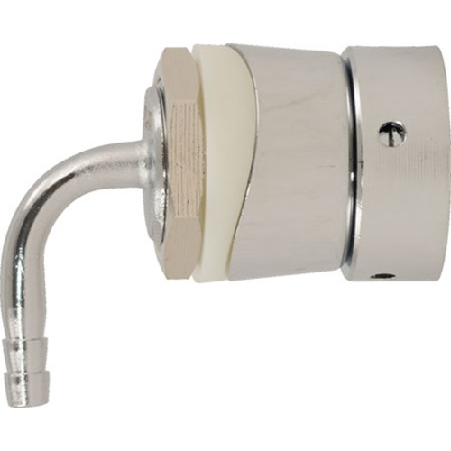Faucet Tower Shank - Intertap