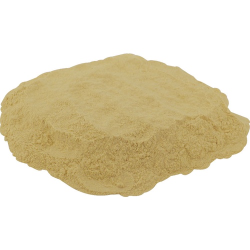 Fermaid O 120g