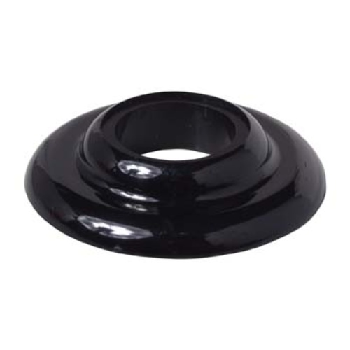 Shank Collar (Black Plastic)