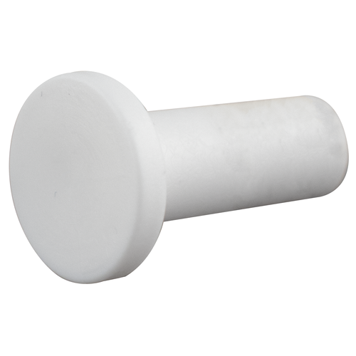 Duotight Plug (Push-In) - 3/8"