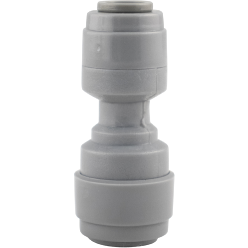 Duotight 8mm (5/16″) x 6.35mm (1/4″) Reducer Fitting