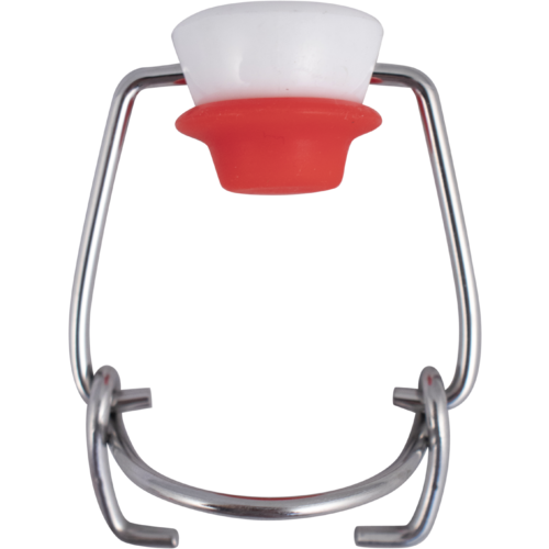 Swing Top / Flip Top Caps